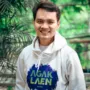 agak laen