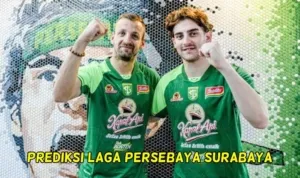 Berikut-adalah-prediksi-laga-Persebaya-Surabaya-melawan.jpg Berikut adalah prediksi laga Persebaya Surabaya melawan