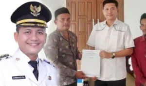 Berikut-sosok-dan-profil-Mirwan-MS-Bupati-Aceh-Selatan-yang-dilantik-Muzakir-Manaf.jpg Berikut sosok dan profil Mirwan MS Bupati Aceh Selatan yang dilantik Muzakir Manaf