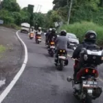 Berkendara-touring-zsdvas.jpg Berkendara touring zsdvas