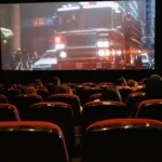 Bioskop di Bandung