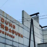 Bojonegoro Olimpiade Matematika di Bojonegoro