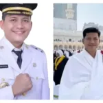 Profil Mirwan MS