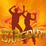 COVER%2BDANGDUT.jpg COVER DANGDUT