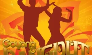 COVER DANGDUT