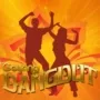 Babak Top 4 Dangdut Academy 7: Siapa yang Berhasil Melaju ke Tiga Besar?