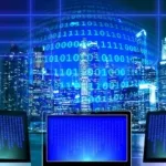 ALAT MATA MATA Eri Cahyadi, Transformasi Digital , Surabaya, Kota Cerdas, Inklusif