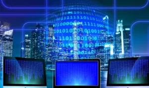 ALAT MATA MATA Eri Cahyadi, Transformasi Digital , Surabaya, Kota Cerdas, Inklusif