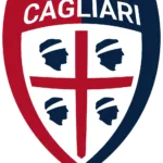 Cagliari Calcio Cagliari