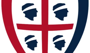 Cagliari Calcio Cagliari