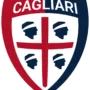 Cagliari