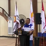 Jelang Porprov Jatim 2027
