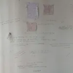 Catatan Wali Kelas Semester Ganjil SD