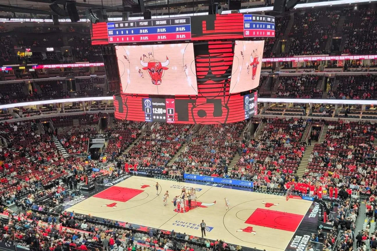 Tim Chicago Bulls vs 76ers,  Tampil Konsisten di Musim Ini Raih kemenangan kelima beruntun