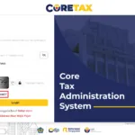 Batas Akhir Aktivasi Coretax 2025, Wajib Pajak, Kode DJP