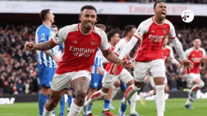 Arsenal ,Portsmouth ,Piala FA 2025-2026