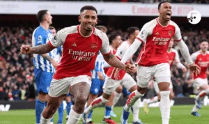 Arsenal ,Portsmouth ,Piala FA 2025-2026 Piala Champions , Real Madrid