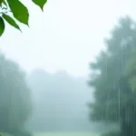 Cuaca Ekstrem ,Surabaya ,Bencana Hidrometeorolog Angin Kencang, Yogyakarta