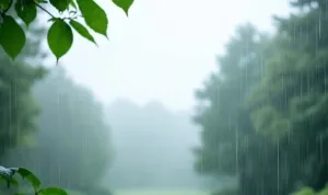 Cuaca Ekstrem ,Surabaya ,Bencana Hidrometeorolog Angin Kencang, Yogyakarta