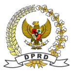 DPRD.png DPRD