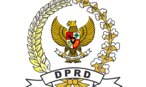 DPRD