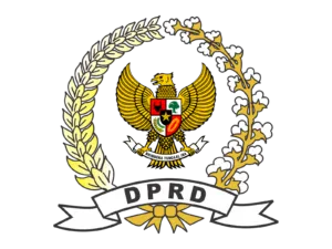 Komisi II DPRD Maluku SDPRD Maluku Minta Pemerintah Perhatikan Distribusi Energi di Wilayah Kepulauan