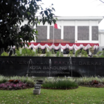 DPRD Kota Bandung 1 DPRD Kota Bandung