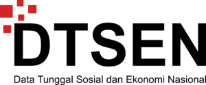 Cek NIK DTSEN 2025