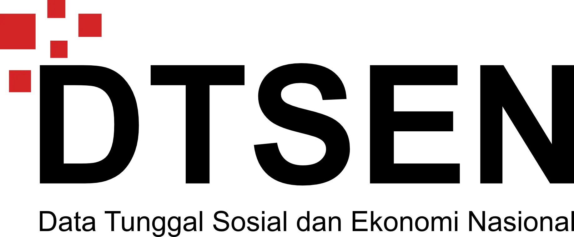 Cek NIK DTSEN 2025: Pemahaman Dasar tentang Desil dalam Sistem Bantuan Sosial 1 Cek NIK DTSEN 2025