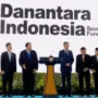 Peran Danantara dalam Penguatan Ekonomi Jawa Timur