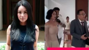 Dearly Djoshua Ari Lasso