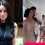 Djoshua Putus dengan Ari Lasso? Tanda-tanda Cinta Dearly Djoshua dan Ari Lasso di Bawah Sorotan