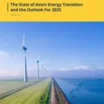 Dec 2024 The State of Asias Energy Transition and the Outlook For 2025 scaled 1