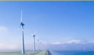 Dec 2024 The State of Asias Energy Transition and the Outlook For 2025 scaled 1