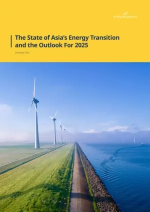 Keterbatasan Solar di Sampang Jelang Akhir Tahun, kapal penyebrangan terdampar di tengah laut