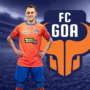 Perjalanan FC Goa di AFC Champions League 2025-26: FCG 1-0 IST