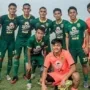 Pembinaan Usia Muda Persebaya Surabaya Menuai Apresiasi Nasional Dipanggil Timnas U20, Harapan Baru Dari GBT