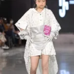 Devina, Anak dengan Down Syndrome