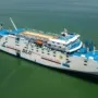 Jadwal Kapal Surabaya-Maumere PP Desember 2025
