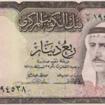 Dinar Kuwait Mata Uang Negara Mana dan Mengapa Bernilai Tinggi