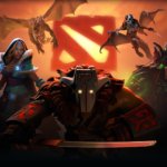 Dota2 1