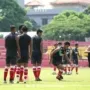 Peran Suporter dalam Laga PSM Makassar vs Persebaya Surabaya, Harapan Tinggi Tomas Trucha