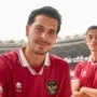 Harga Pasar Jay Idzes, Pemain Timnas Indonesia Jadi yang Termahal di Asia Tenggara