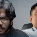 Endipat Endipat Wijaya vs Ferry Irwandi