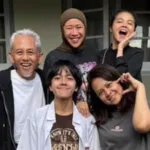 Epy kusnandar