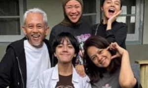 Epy kusnandar
