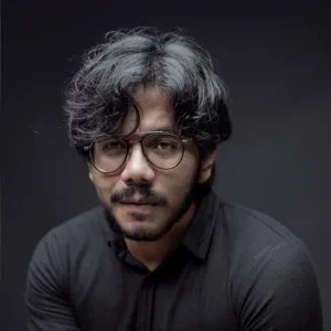 Wapres Mengapresiasi Gerakan Sosial Ferry Irwandi