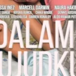 Rico Michael, Film Dalam Sujudku