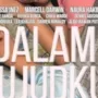 Rico Michael, Film Dalam Sujudku