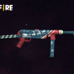 Free Fire Kode Redeem Free Fire